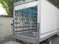 Molesey Removals 257896 Image 1